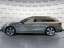 Audi A4 40 TFSI Avant S-Line S-Tronic