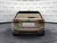 Audi A4 40 TFSI Avant S-Line S-Tronic