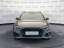 Audi A4 40 TFSI Avant S-Line S-Tronic