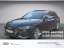 Audi A4 2.0 TDI Avant S-Tronic