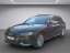 Audi A4 2.0 TDI Avant S-Tronic