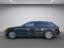 Audi A4 2.0 TDI Avant S-Tronic