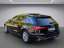 Audi A4 2.0 TDI Avant S-Tronic