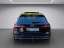 Audi A4 2.0 TDI Avant S-Tronic