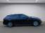 Audi A4 2.0 TDI Avant S-Tronic