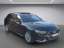 Audi A4 2.0 TDI Avant S-Tronic