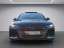 Audi A4 2.0 TDI Avant S-Tronic