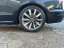 Audi A4 40 TDI Quattro S-Tronic