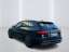 Audi A4 40 TDI Quattro S-Tronic