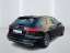 Audi A4 40 TDI Quattro S-Tronic