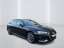 Audi A4 40 TDI Quattro S-Tronic