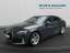 Audi A5 35 TFSI Sportback