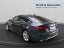 Audi A5 35 TFSI Sportback