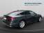 Audi A5 35 TFSI Sportback