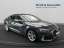 Audi A5 35 TFSI Sportback