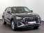 Audi Q2 30 TDI S-Line