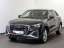 Audi Q2 30 TDI S-Line