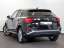 Audi Q2 30 TDI S-Line