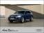 Audi Q3 35 TFSI S-Line S-Tronic