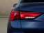 Audi Q3 35 TFSI S-Line S-Tronic