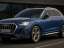 Audi Q3 35 TFSI S-Line S-Tronic