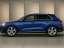 Audi Q3 35 TFSI S-Line S-Tronic