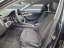 Audi A4 35 TFSI Avant S-Tronic