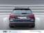 Audi A4 35 TFSI Avant S-Tronic