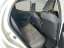 Toyota Yaris Comfort Hybride Team D VVT-i