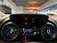 Toyota Yaris Comfort Hybride Team D VVT-i