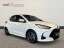 Toyota Yaris Comfort Hybride Team D VVT-i