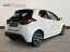 Toyota Yaris Comfort Hybride Team D VVT-i