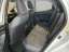 Toyota Yaris Comfort Hybride Team D VVT-i