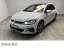 Volkswagen Golf 2.0 TSI DSG GTI Golf VII