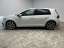 Volkswagen Golf 2.0 TSI DSG GTI Golf VII