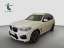 BMW X3 Navi Leder Panoramadach Head Up