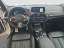 BMW X3 Navi Leder Panoramadach Head Up