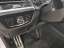 BMW X3 Navi Leder Panoramadach Head Up