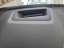 BMW X3 Navi Leder Panoramadach Head Up