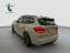 BMW X3 Navi Leder Panoramadach Head Up