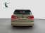 BMW X3 Navi Leder Panoramadach Head Up