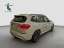 BMW X3 Navi Leder Panoramadach Head Up