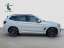 BMW X3 Navi Leder Panoramadach Head Up