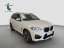 BMW X3 Navi Leder Panoramadach Head Up