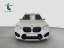 BMW X3 Navi Leder Panoramadach Head Up