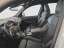 BMW X3 Navi Leder Panoramadach Head Up