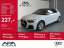 Audi A1 25 TFSI S-Tronic Sportback