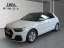 Audi A1 25 TFSI S-Tronic Sportback