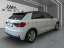 Audi A1 25 TFSI S-Tronic Sportback