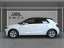 Audi A1 25 TFSI S-Tronic Sportback